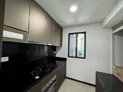 Normanton Park (D5), Apartment #502801221
